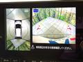 2023 Nissan Note