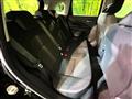 2023 Nissan Note