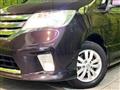 2011 Nissan Serena