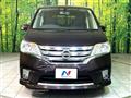 2011 Nissan Serena