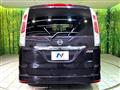 2011 Nissan Serena
