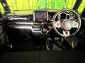 2012 Honda N BOX