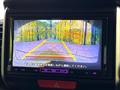 2012 Honda N BOX