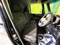 2012 Honda N BOX
