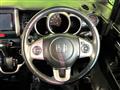 2012 Honda N BOX
