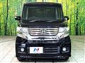2012 Honda N BOX