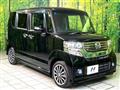 2012 Honda N BOX