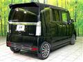 2012 Honda N BOX