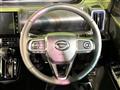 2021 Daihatsu Tanto