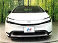 2025 Toyota Prius