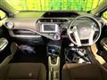 2012 Toyota AQUA