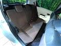 2012 Toyota AQUA