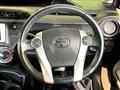 2012 Toyota AQUA