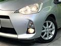 2012 Toyota AQUA