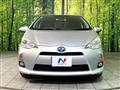 2012 Toyota AQUA