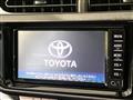2017 Toyota AQUA