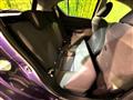 2017 Toyota AQUA