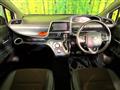 2021 Toyota Sienta
