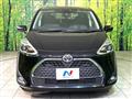 2021 Toyota Sienta
