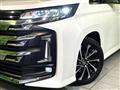 2023 Toyota Noah