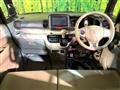 2012 Honda N BOX