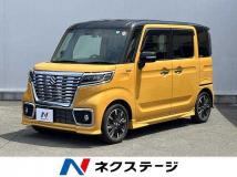 2018 Suzuki Suzuki Others
