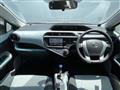 2012 Toyota AQUA