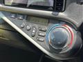 2012 Toyota AQUA