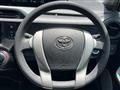 2012 Toyota AQUA