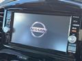 2015 Nissan Juke