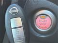 2015 Nissan Juke