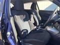 2015 Nissan Juke