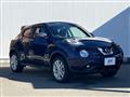 2015 Nissan Juke