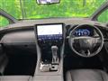 2025 Toyota Alphard Hybrid