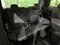 2025 Toyota Alphard Hybrid