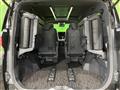 2025 Toyota Alphard Hybrid