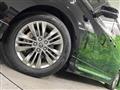 2025 Toyota Alphard Hybrid