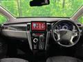 2019 Mitsubishi Delica D5