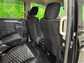 2019 Mitsubishi Delica D5