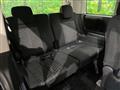2019 Mitsubishi Delica D5