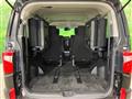 2019 Mitsubishi Delica D5
