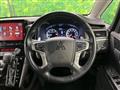 2019 Mitsubishi Delica D5