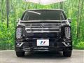 2019 Mitsubishi Delica D5