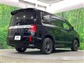 2019 Mitsubishi Delica D5
