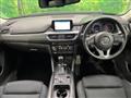 2015 Mazda Atenza