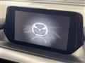 2015 Mazda Atenza