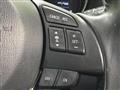 2015 Mazda Atenza