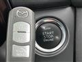 2015 Mazda Atenza