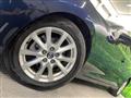 2015 Mazda Atenza