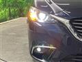2015 Mazda Atenza